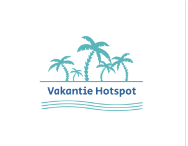 Vakantie blog | Vakantie Hotspot
